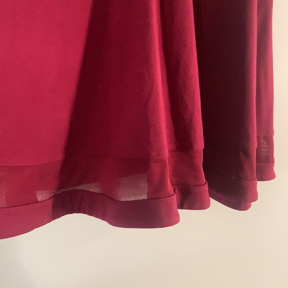 EXPRESS Cocktail Dress - Picture 8 of 8